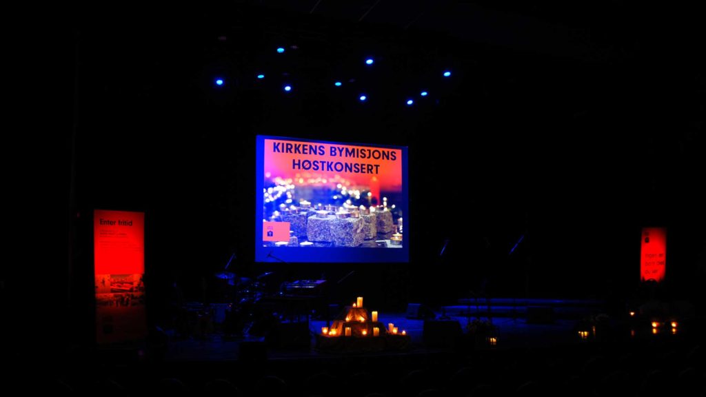 Hostkonsert-2025-31