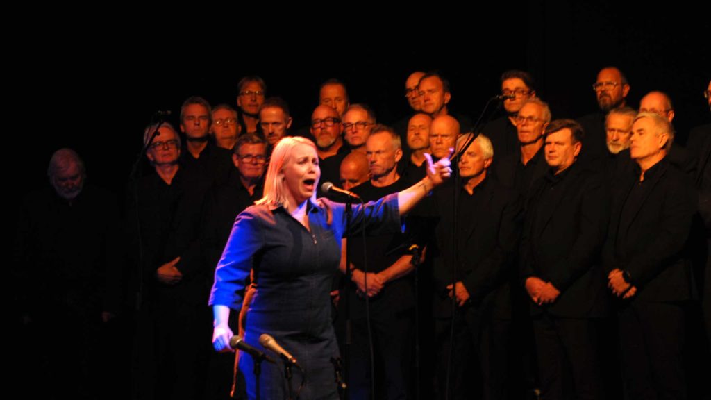Hostkonsert-2025-52