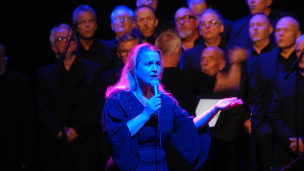Helene Bøksle